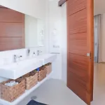 Luxury * Punta Mujeres
