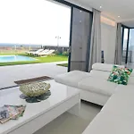 Luxury *
