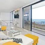 Villa Luxury Punta Mujeres