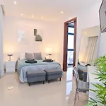 Luxury Villa