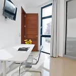 Villa Luxury Punta Mujeres