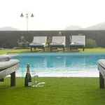 Villa Luxury *