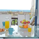 Villa Luxury