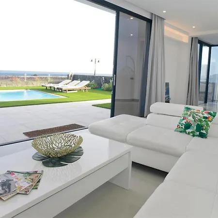 Luxury *