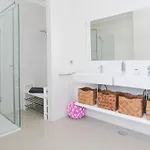 Villa Luxury