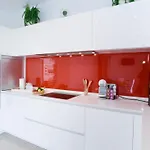 Villa Luxury *