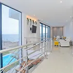 Luxury