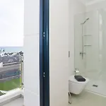 Luxury Villa