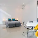 Villa Luxury Punta Mujeres