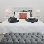 Villa Luxury Punta Mujeres