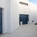 Luxury * Punta Mujeres