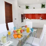 Villa Luxury
