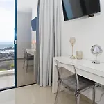 Villa Luxury *