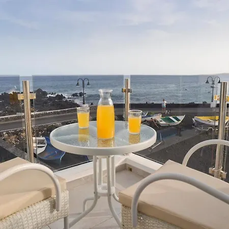 Luxury Вилла *