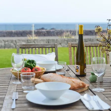 Luxury * Punta Mujeres