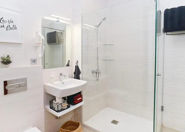 Luxury * Пунта-де-Мухерес