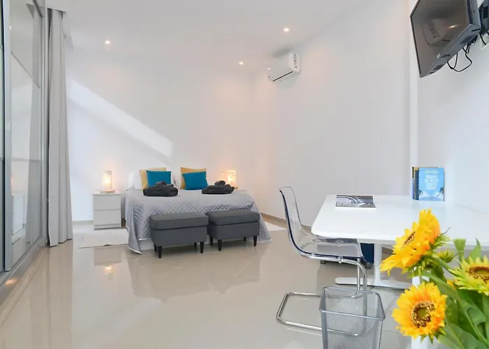 Vila Luxury Punta Mujeres