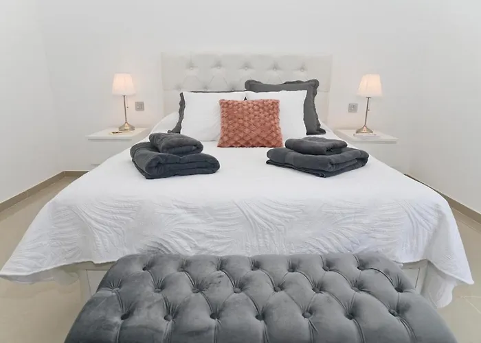 Vila Luxury Punta Mujeres